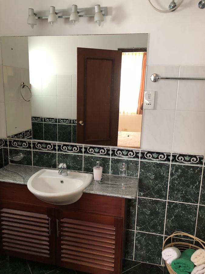 Colombo - Town Hall- 2 Bed Room Apartment Exterior foto